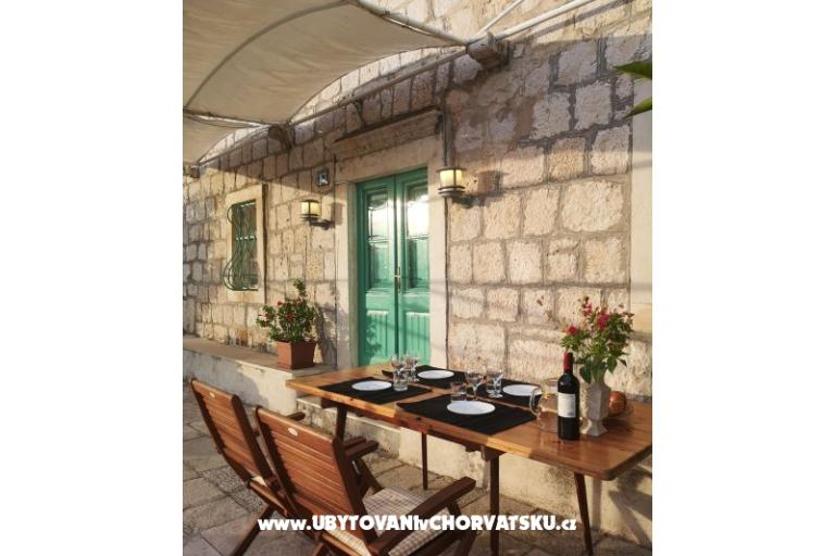 Ferienhaus Matić – foto 23