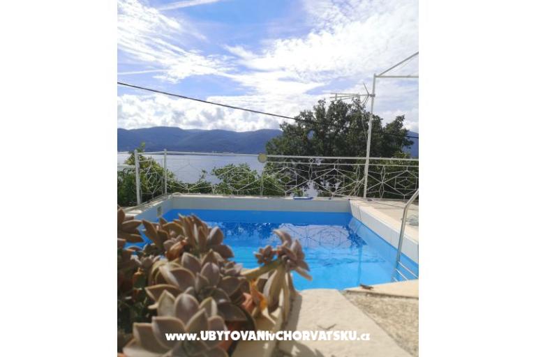 Ferienhaus Matić – foto 3