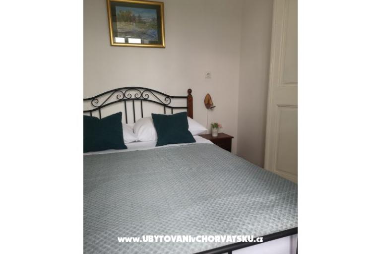 Ferienhaus Matić – foto 4