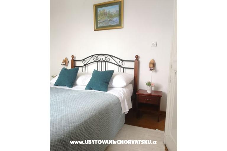 Ferienhaus Matić – foto 5