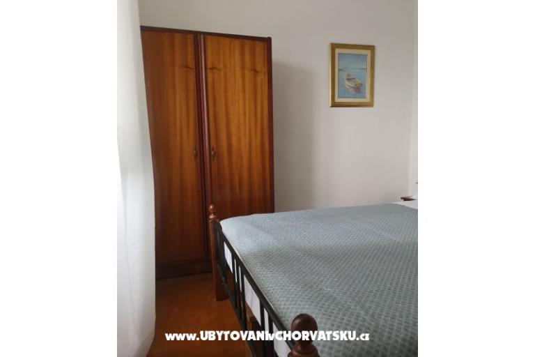 Ferienhaus Matić – foto 6