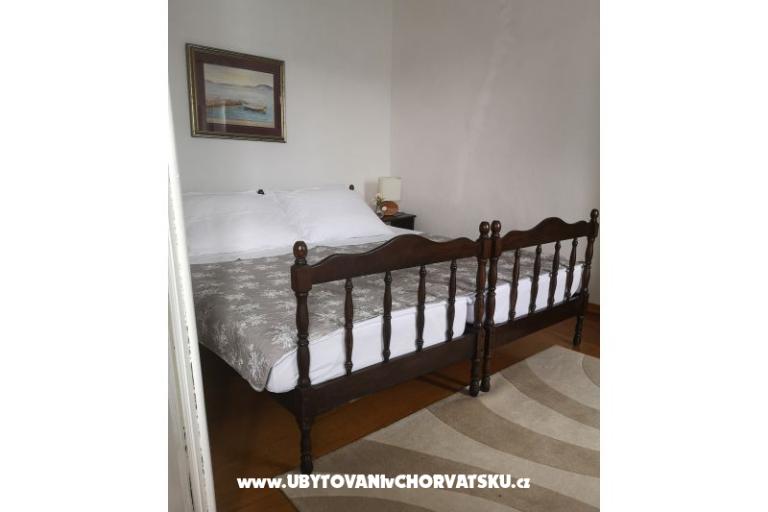 Ferienhaus Matić – foto 7