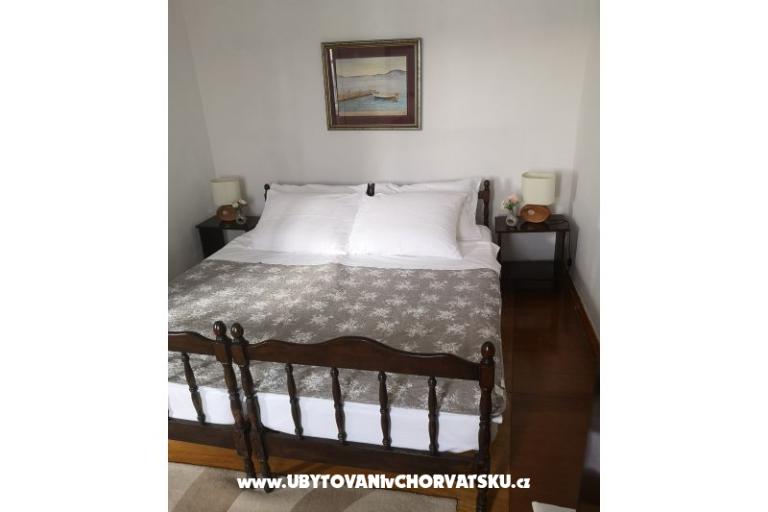 Ferienhaus Matić – foto 8