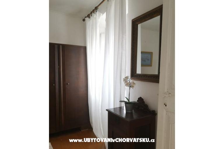 Ferienhaus Matić – foto 9