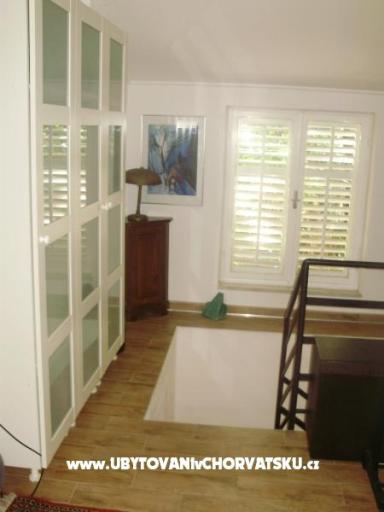 Ferienhaus Fisković – foto 11