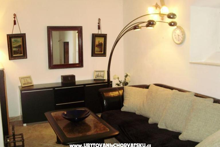 Ferienhaus Fisković – foto 13