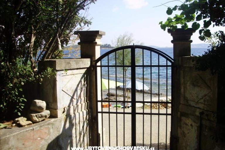 Ferienhaus Fisković – foto 15