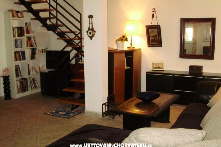 Ferienhaus Fisković – foto 16