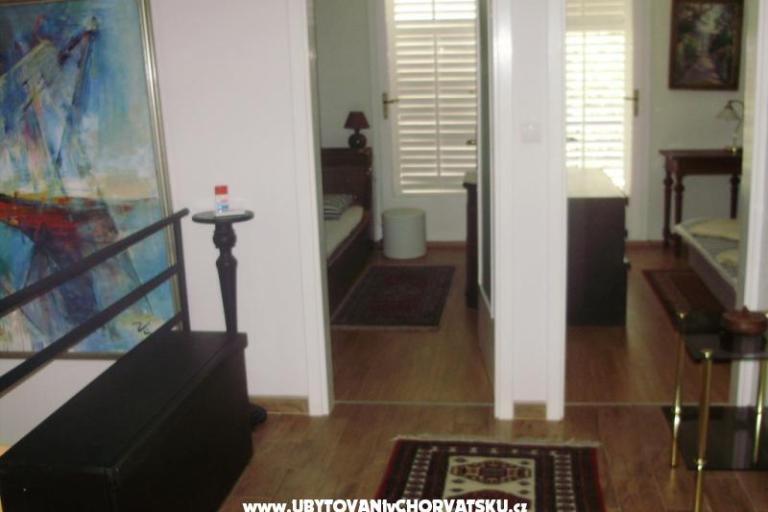 Ferienhaus Fisković – foto 5