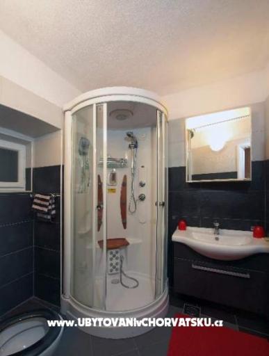 Ferienhaus Fisković – foto 6