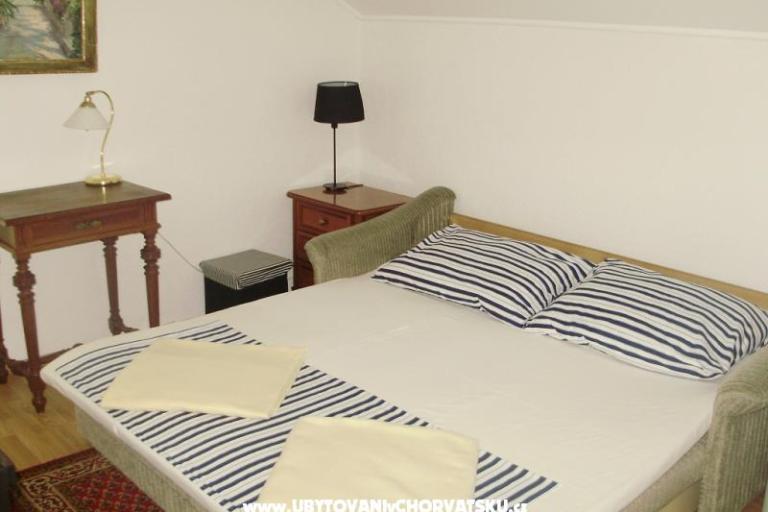 Ferienhaus Fisković – foto 7