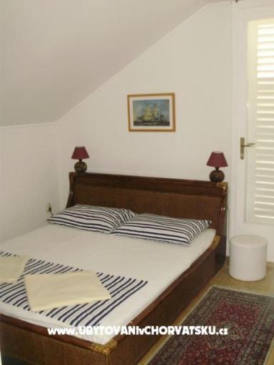 Ferienhaus Fisković – foto 8