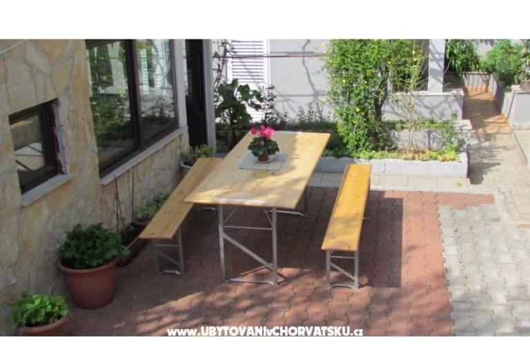 Ferienhaus  – foto 11