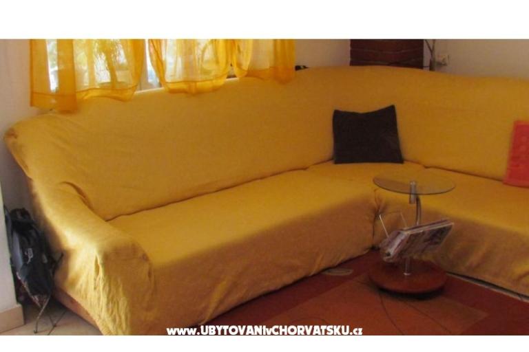 Ferienhaus  – foto 13