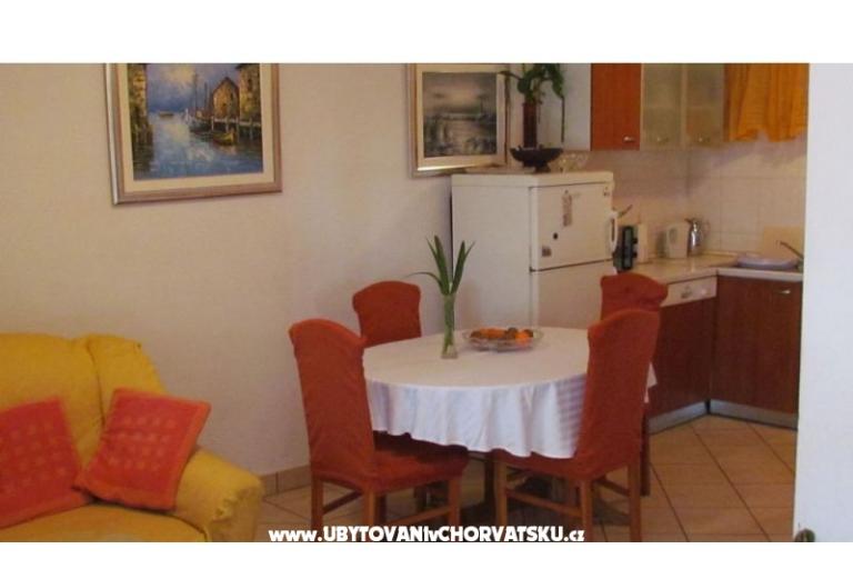 Ferienhaus  – foto 14