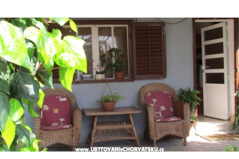 Ferienhaus  – foto 15