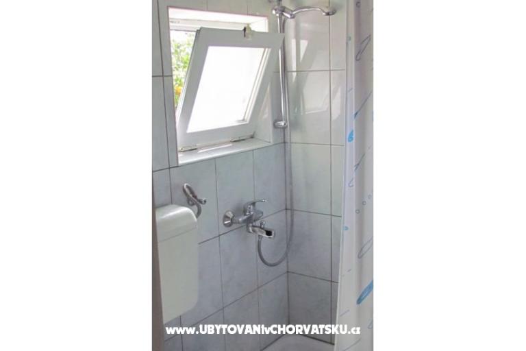 Ferienhaus  – foto 16