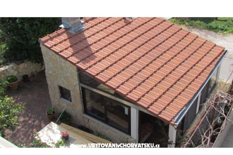 Ferienhaus  – foto 17