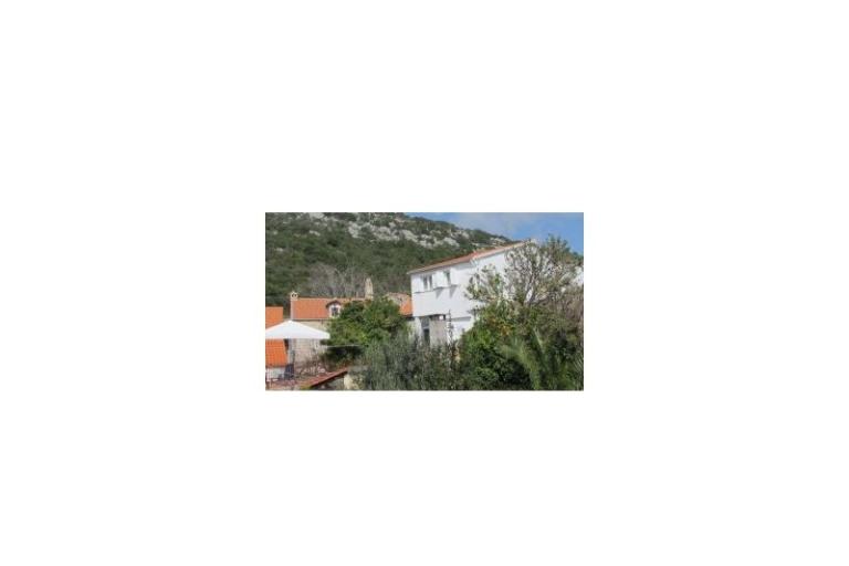 Ferienhaus  – foto 4