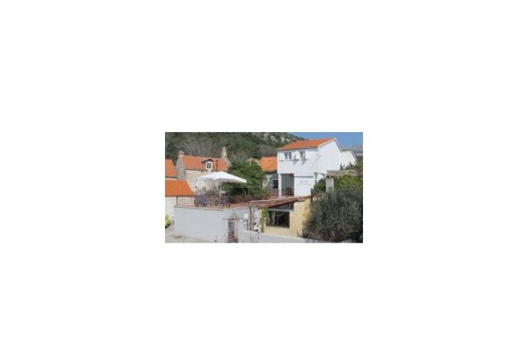Ferienhaus  – foto 5