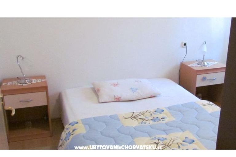 Ferienhaus  – foto 7