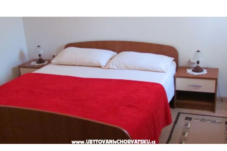 Ferienhaus  – foto 8