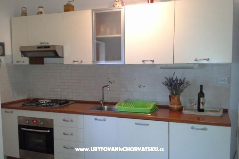 Apartment Braco – foto 10