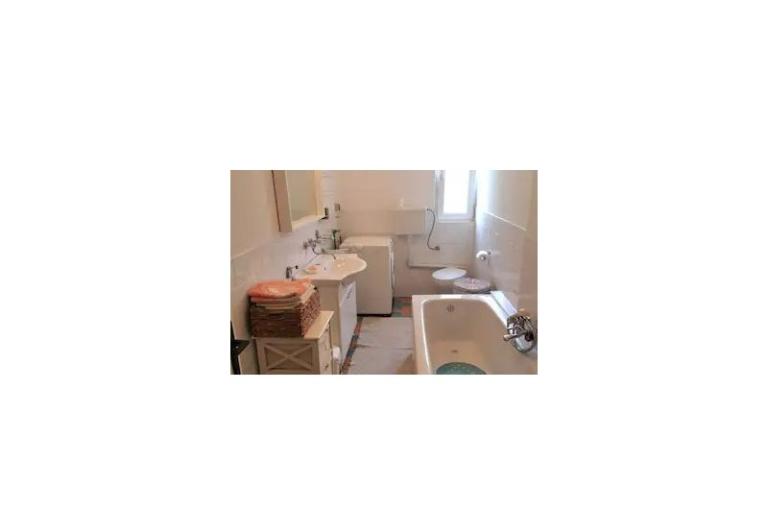 Apartment Braco – foto 11
