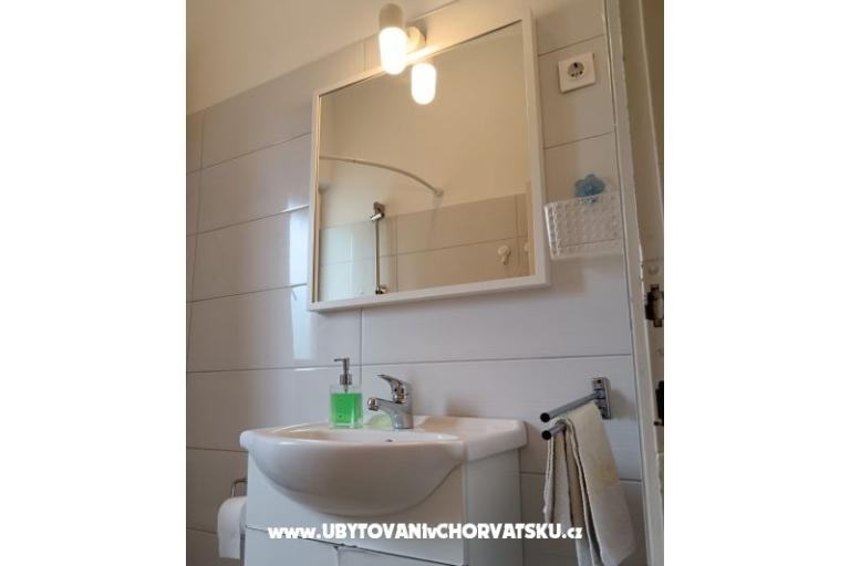 Apartment Braco – foto 12