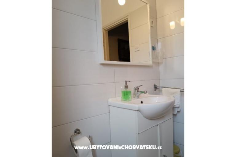 Apartment Braco – foto 13