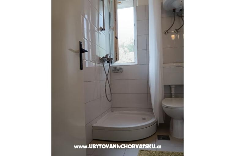 Apartment Braco – foto 14