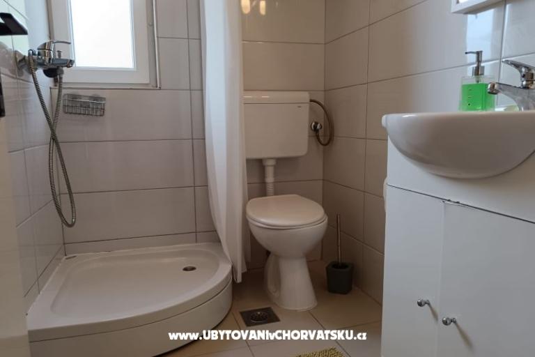 Apartment Braco – foto 15