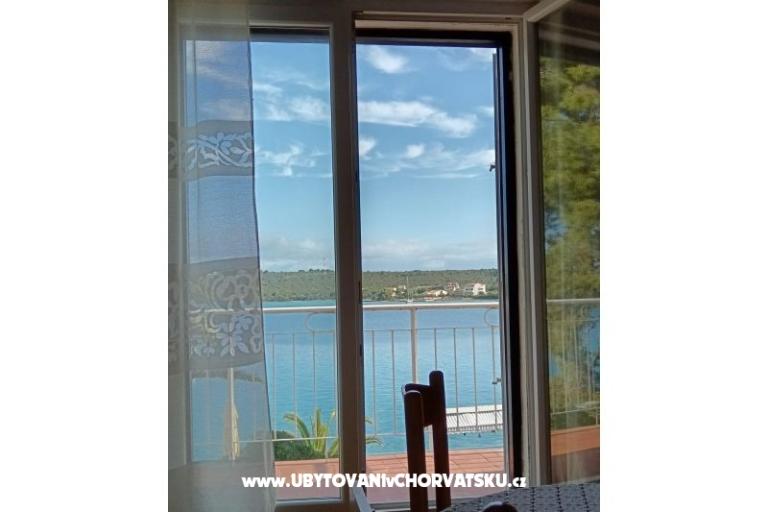 Apartment Braco – foto 16