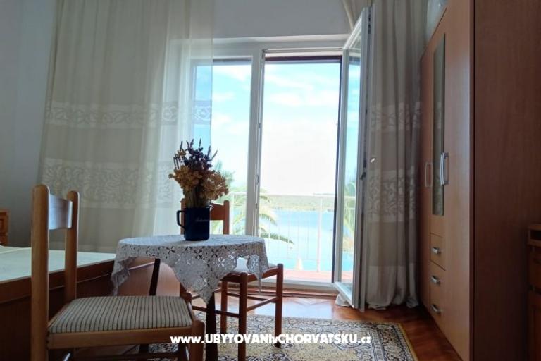 Apartment Braco – foto 18