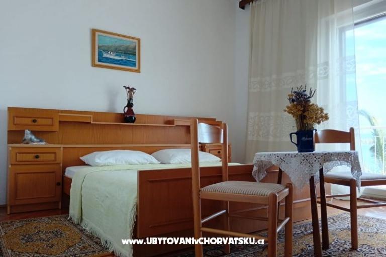 Apartment Braco – foto 19