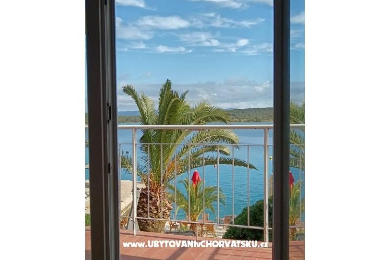 Apartment Braco – foto 2