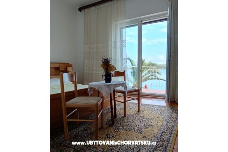 Apartment Braco – foto 20
