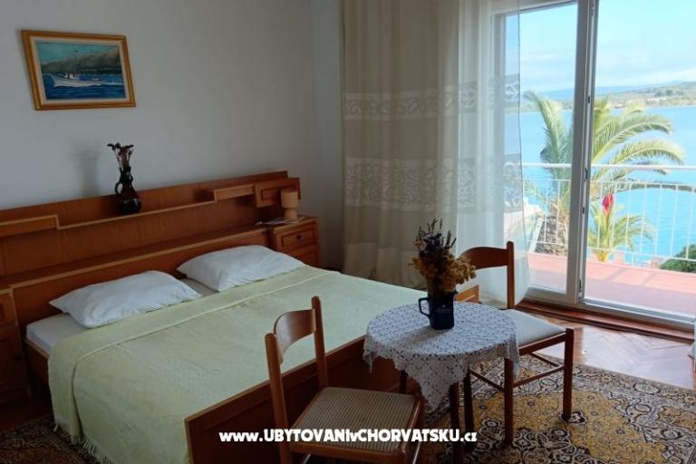 Apartment Braco – foto 21