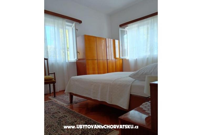 Apartment Braco – foto 22