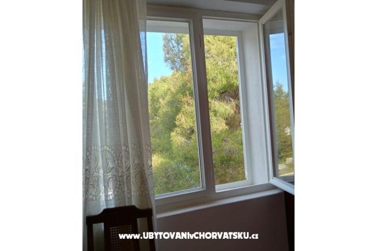 Apartment Braco – foto 23