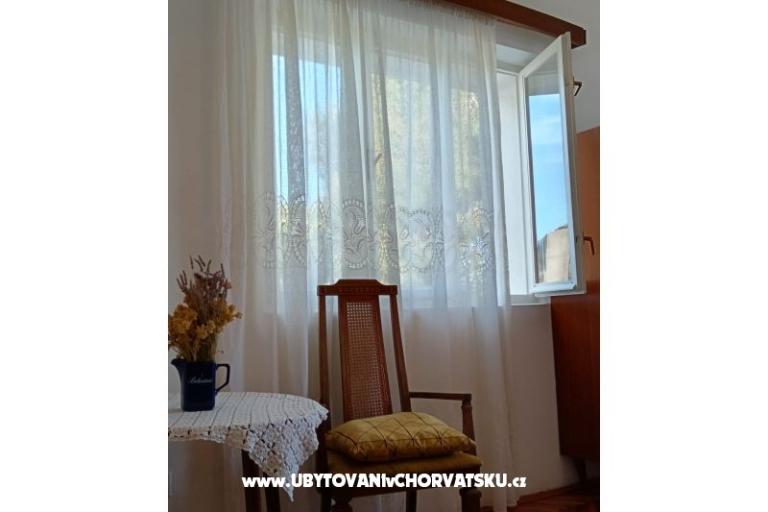 Apartment Braco – foto 24
