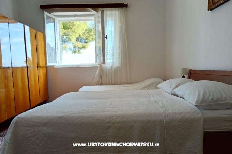 Apartment Braco – foto 25