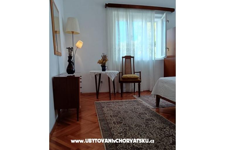 Apartment Braco – foto 26