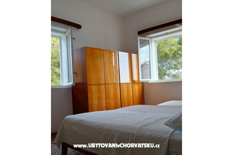 Apartment Braco – foto 27