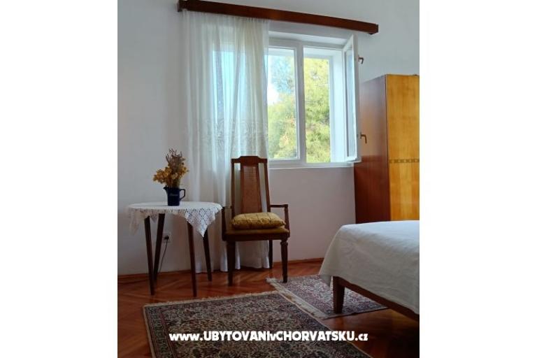 Apartment Braco – foto 28
