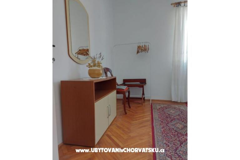 Apartment Braco – foto 29