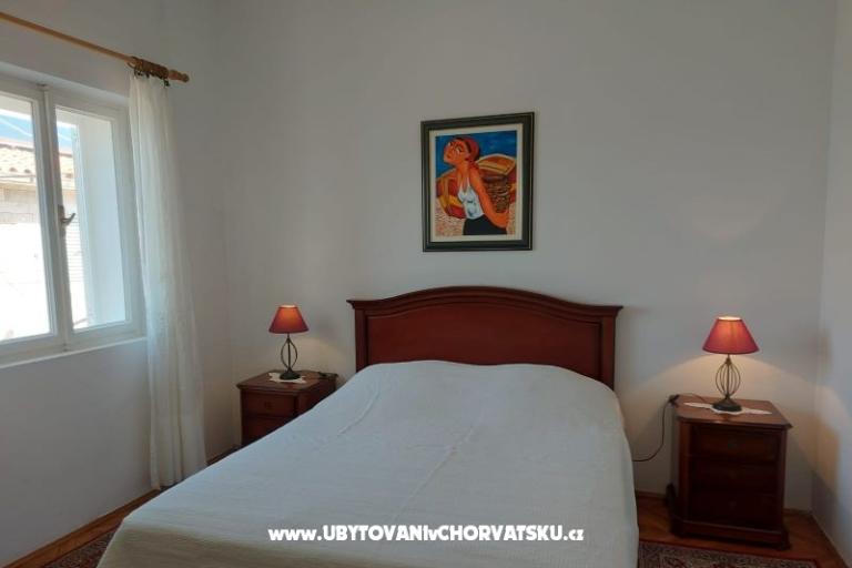 Apartment Braco – foto 30