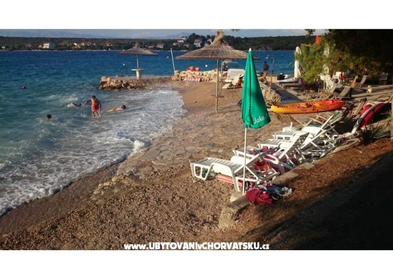 Apartment Braco – foto 32