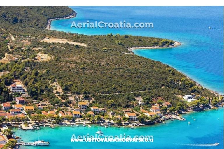 Apartment Braco – foto 33