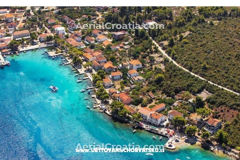 Apartment Braco – foto 34